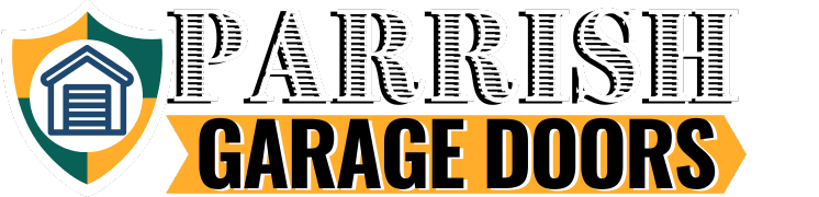 Garage Door Repair Parrish FL